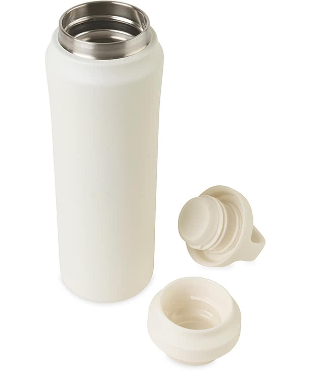 16 oz. Aviana Rowan Recycled Water Bottle