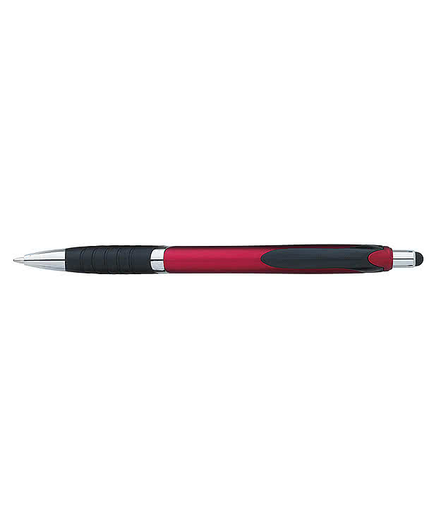 Epiphany Stylus Pen (black ink)