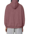 Stanley/Stella Cooper Dry Organic French Terry Pullover Hoodie