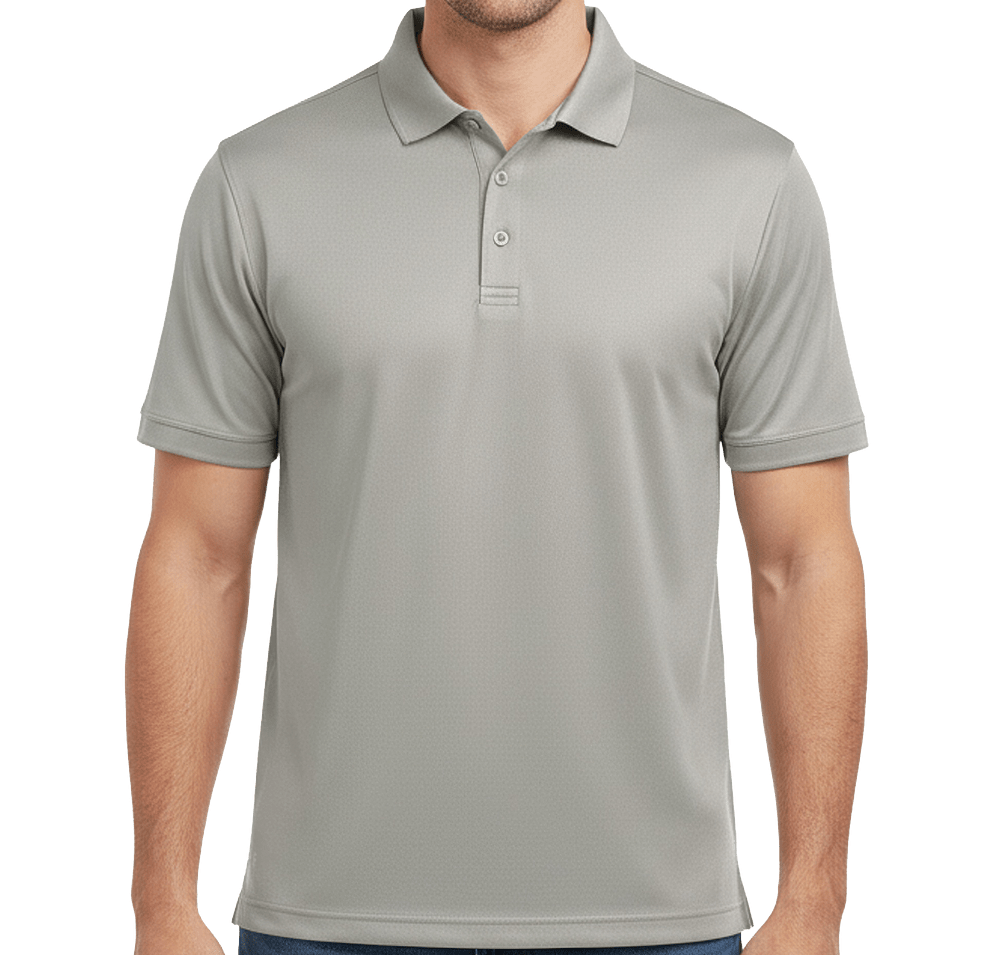 Stormtech Monterey UPF 40 Performance Polo-default