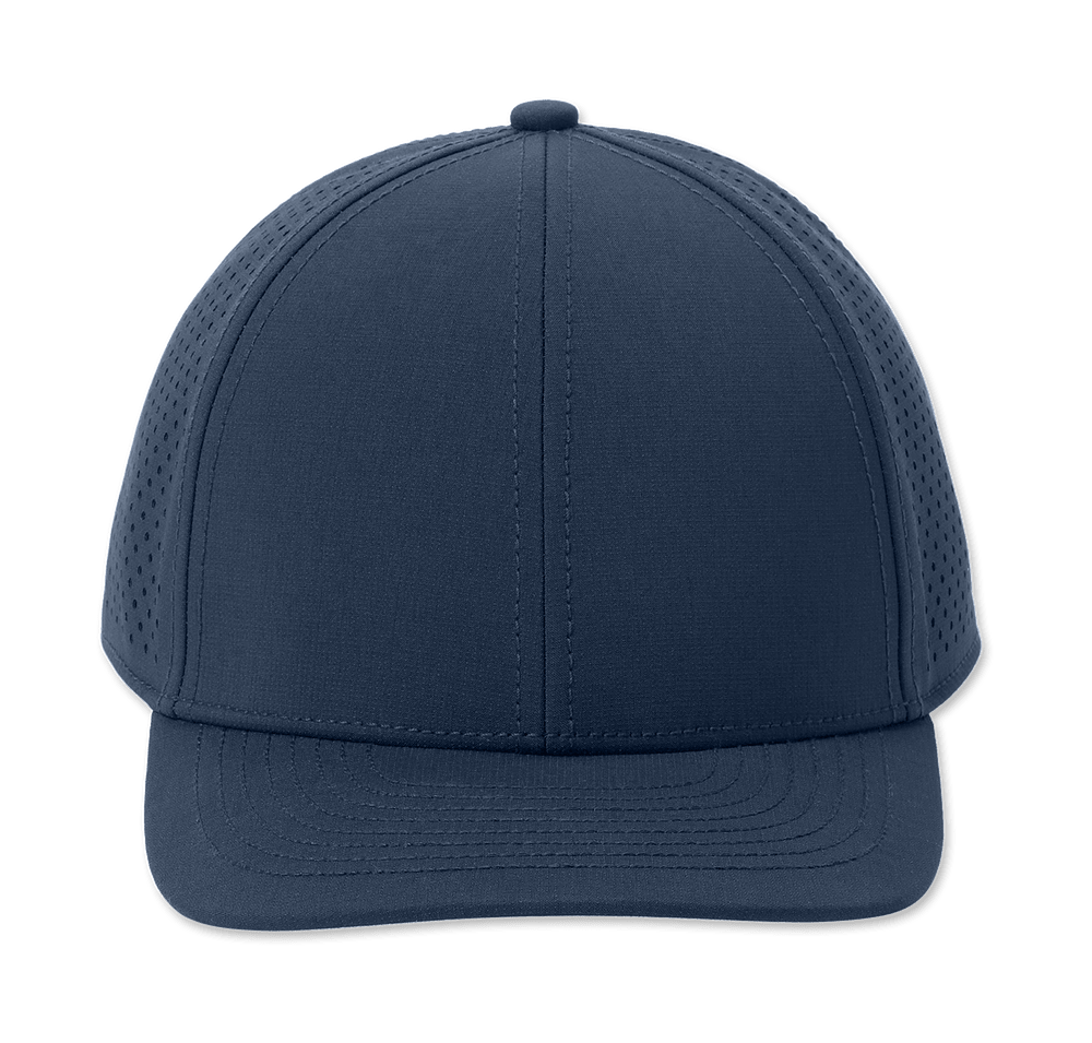 OGIO Structured Performance Hat-default