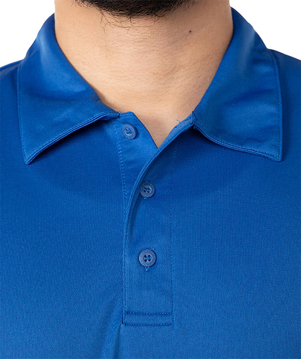 Stormtech Apollo UPF 40 Performance Polo