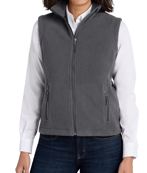 loading first style image