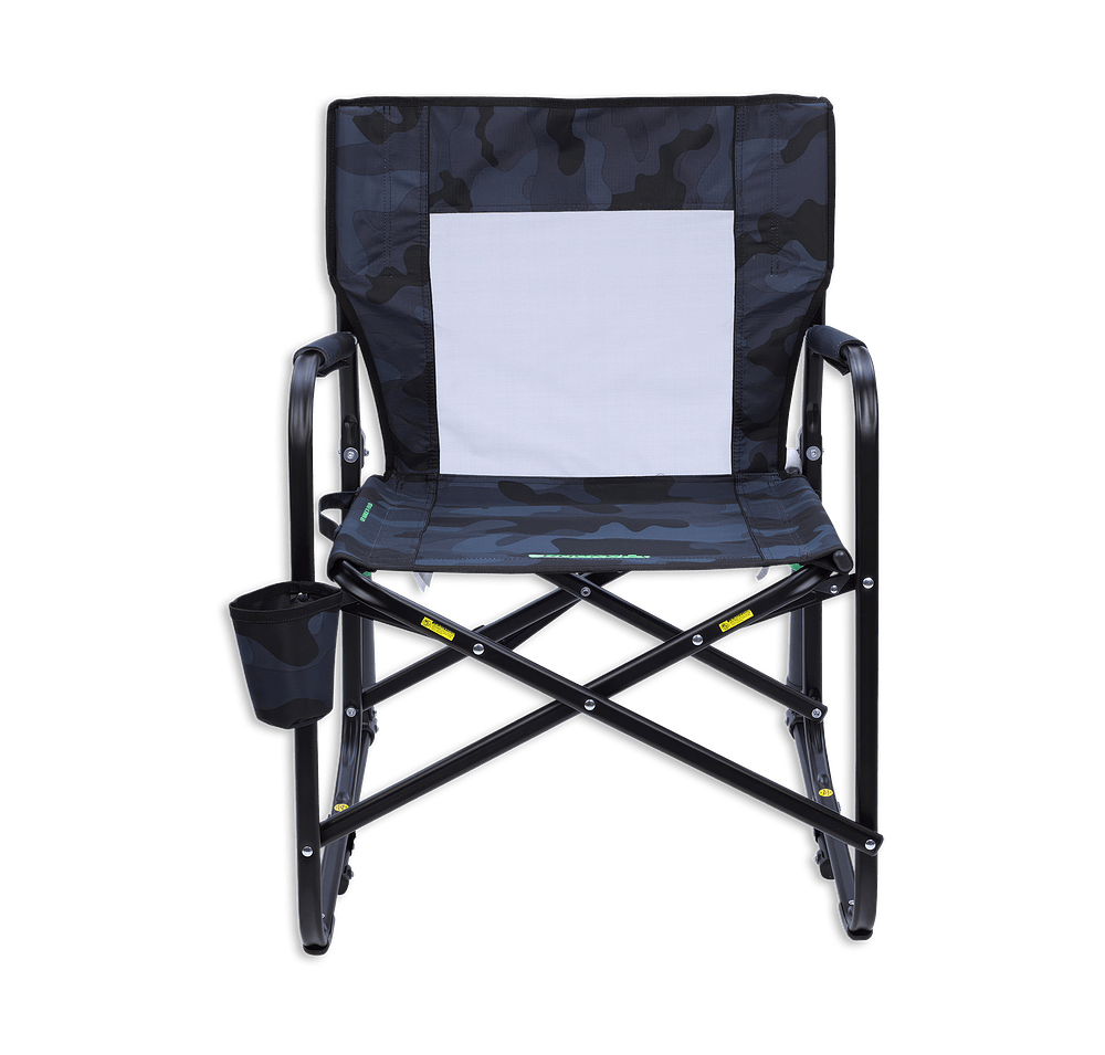 GCI Outdoor Freestyle Rocker Chair-default