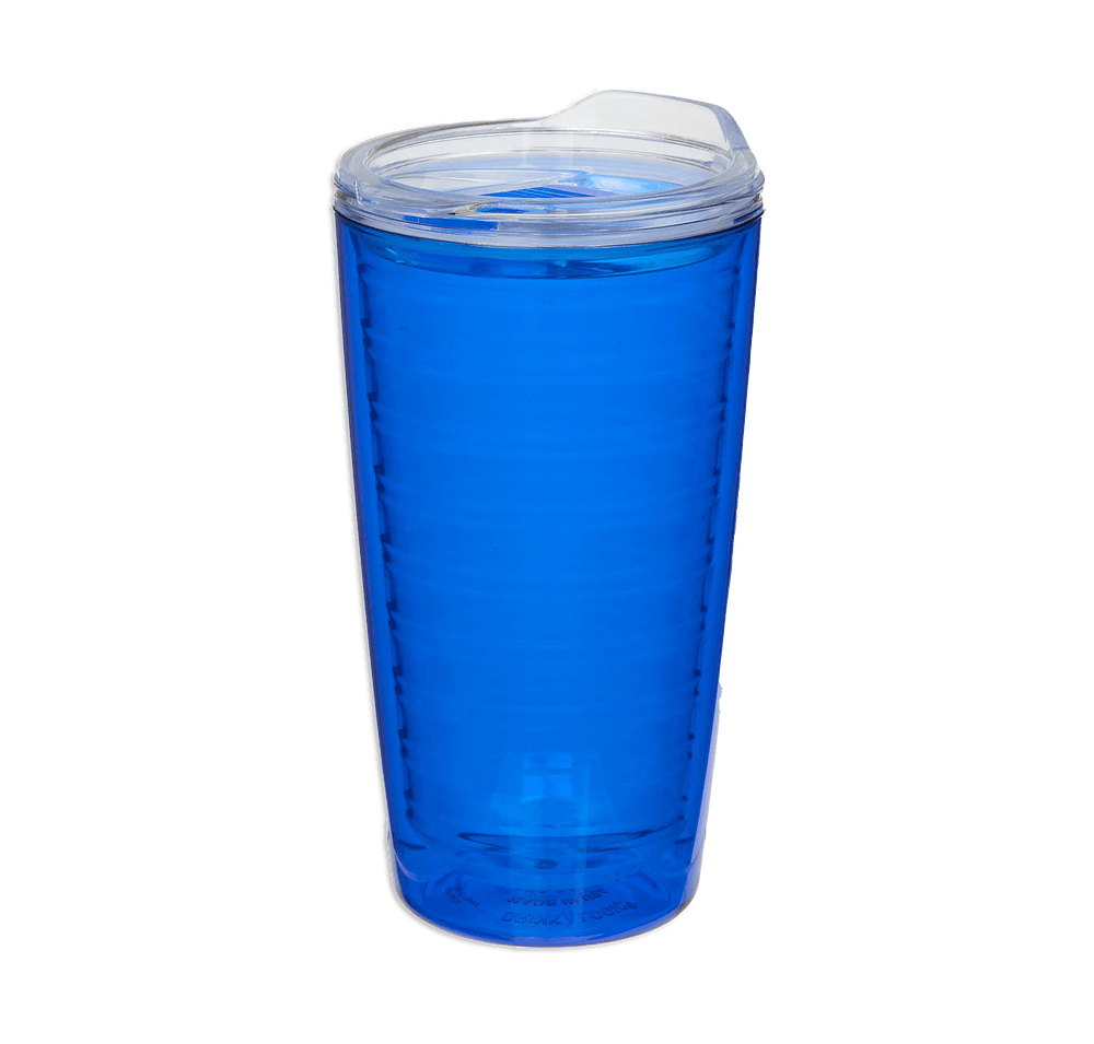 Full Color 16 oz. Lakeside Tritan Tumbler-default