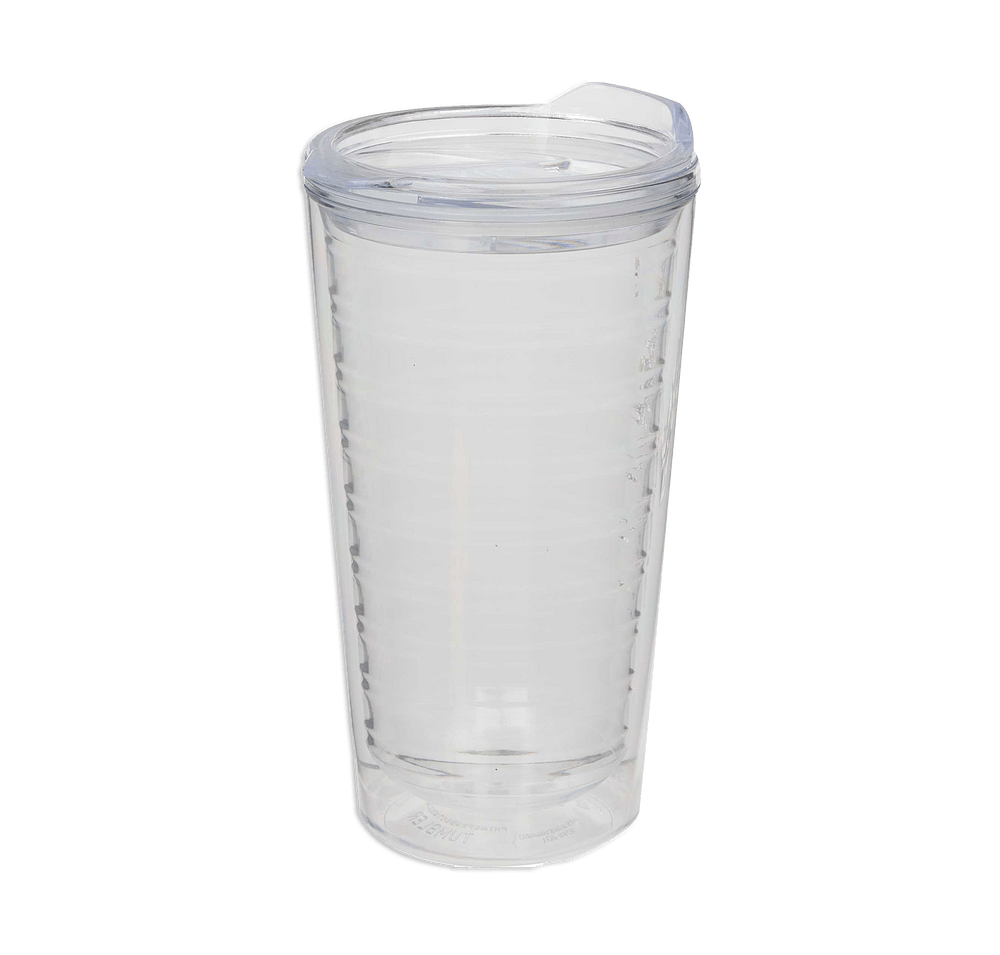 Full Color 16 oz. Lakeside Tritan Tumbler-default