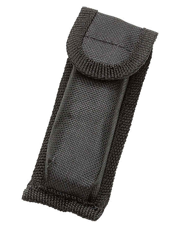 Pro 6-in-1 Golf Knife