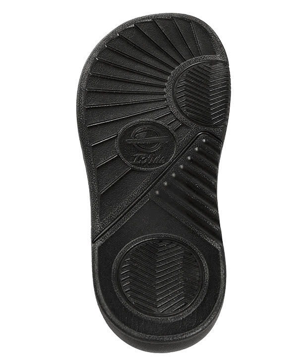 ISlide Youth Full Color Mantra Premium Slides
