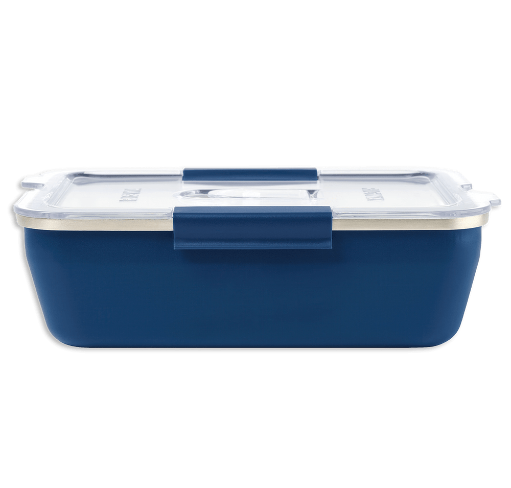 RIGWA Travel Bento Box 9x6-default