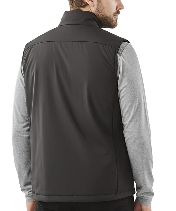 Stormtech Cascadia Recycled Thermal Insulated Vest