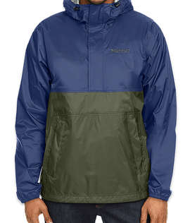 Marmot PreCip Eco Anorak Jacket