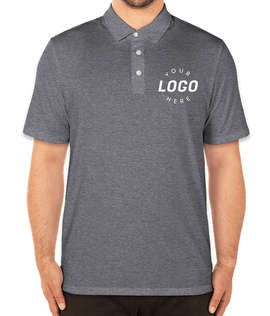 Vineyard Vines Edgartown Polo