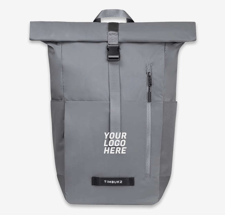 Custom Timbuk2 Tuck 15" Computer Backpack - Design Backpacks Online at CustomInk.com Custom Timbuk2 Tuck 15" Computer Backpack - Design Backpacks Online at CustomInk.com