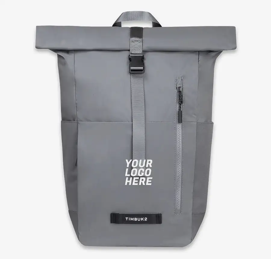 timbuk2 high tech backpack Spire Laptop 2.0 Never Check Expandable Backpack