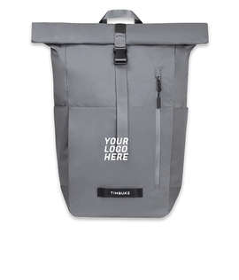 Timbuk2 Tuck 15" Computer Backpack