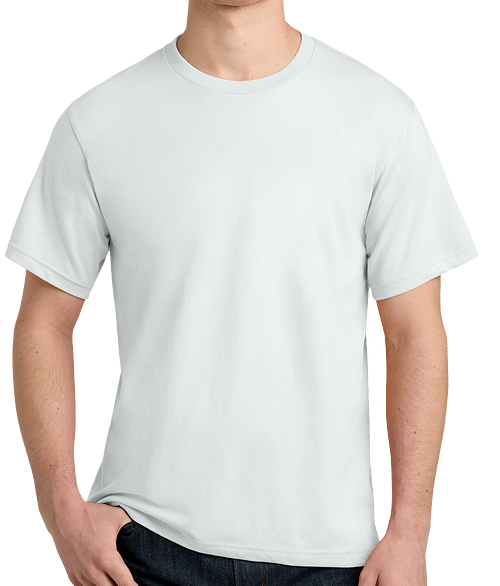 loading first style image