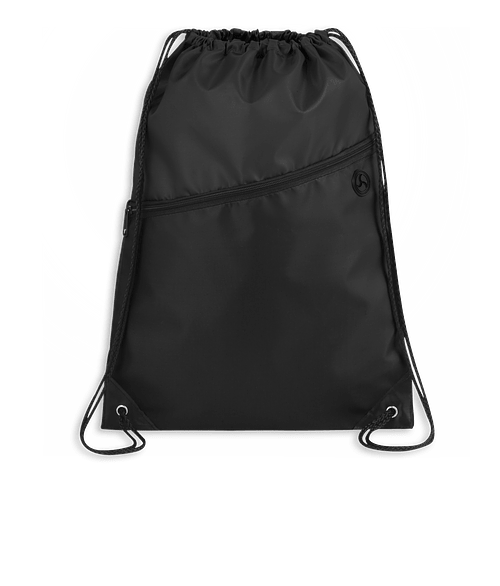 Drawstring bags online clearance