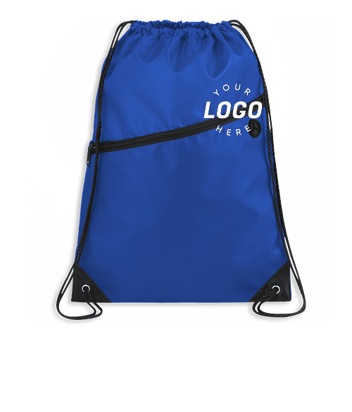 Custom drawstring backpacks outlet