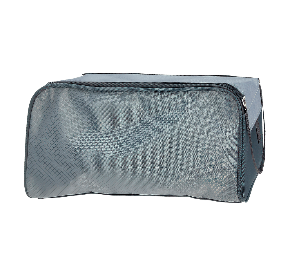 Pike Polycanvas Shoe Bag-default