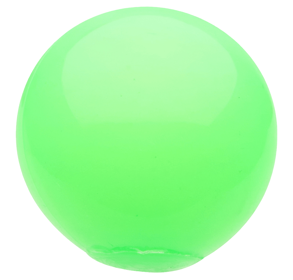 Hyper Light Bouncy Ball-default