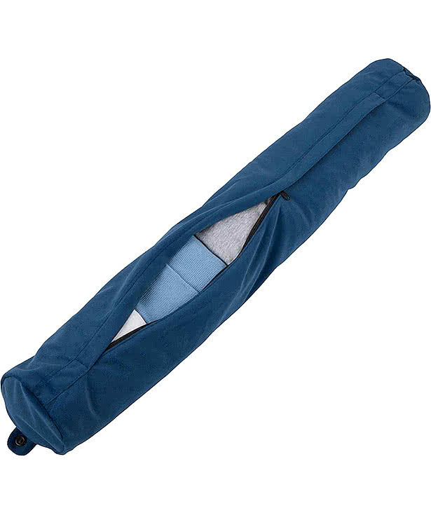 Wander & Roam Packable Neck Pillow