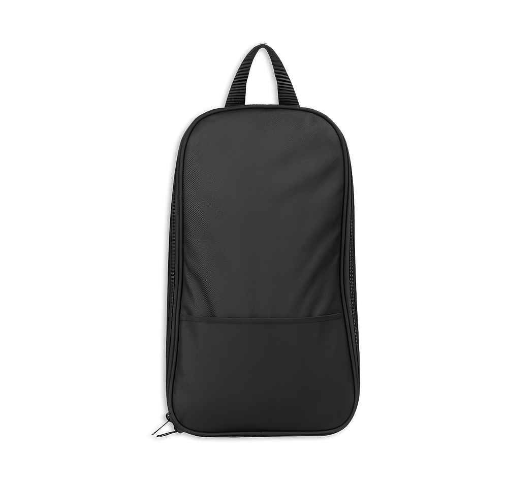 7-Piece Pit Master BBQ Set with Carrying Case-default