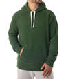 Roots Maplegrove Pullover Hoodie 