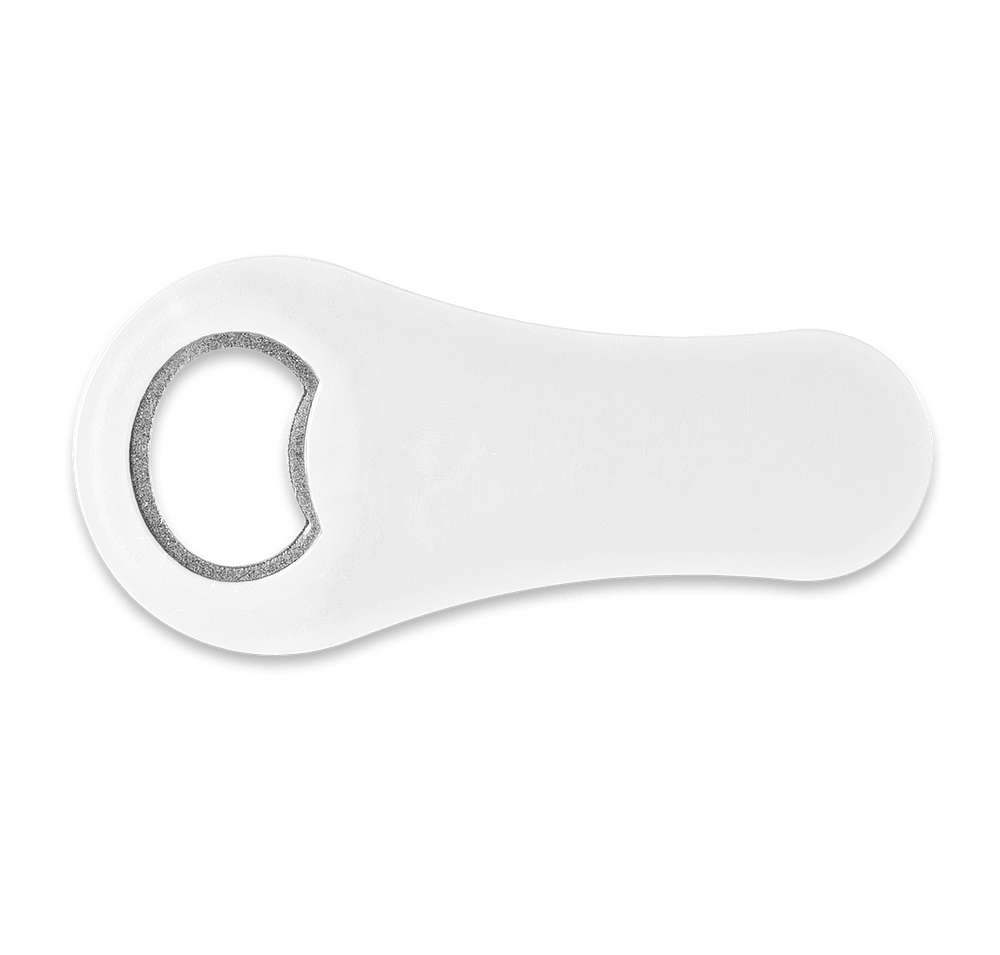 Magnetic Bottle Opener-default