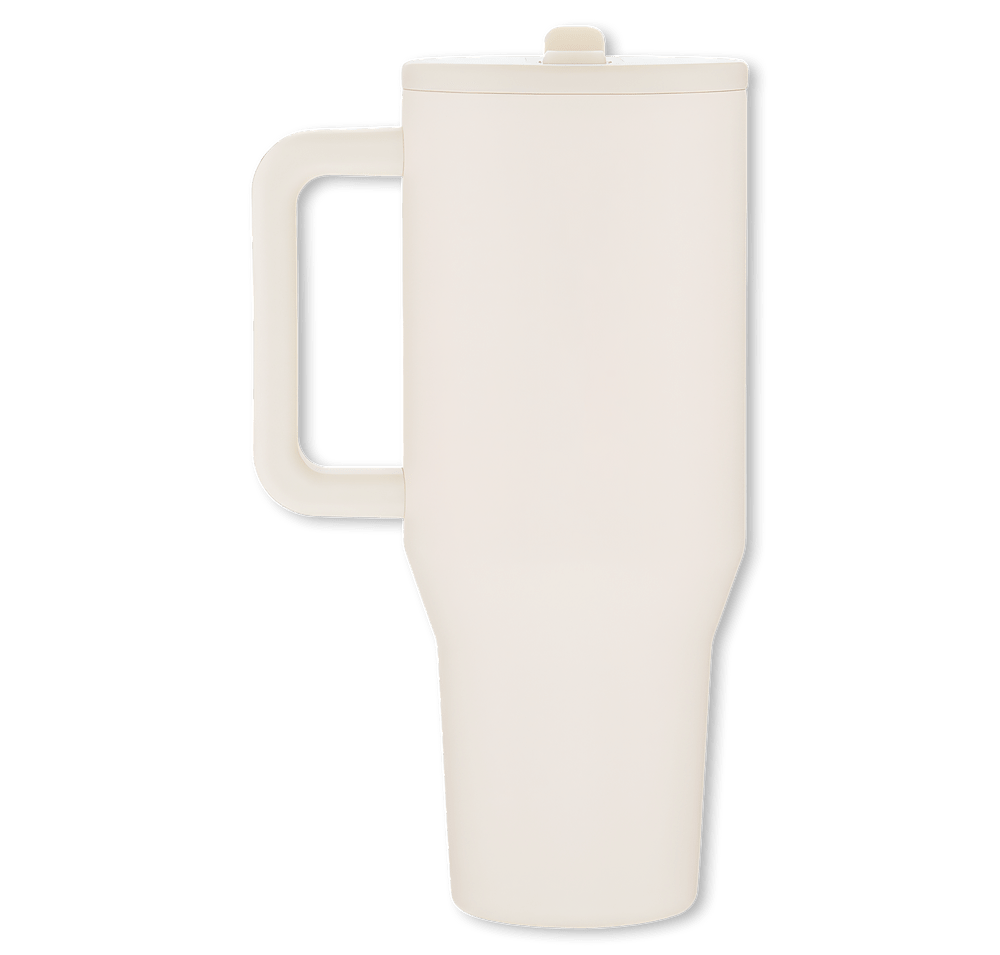 HydroJug 32 oz. Traveler Stainless Steel Insulated Tumbler-default