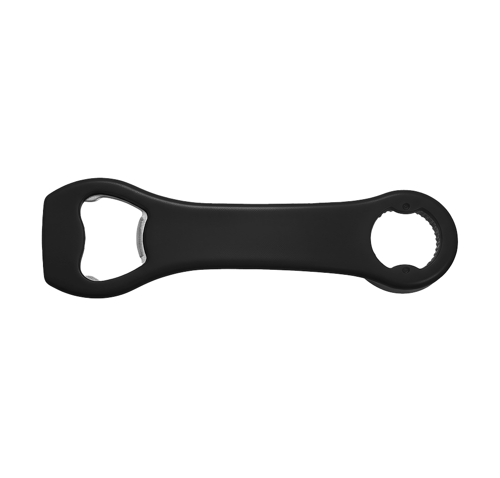 4-in-1 Sure Grip Bottle Opener-default