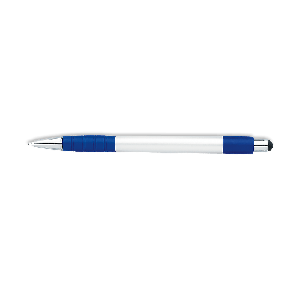 Pearl Element Stylus Pen (black ink)-default
