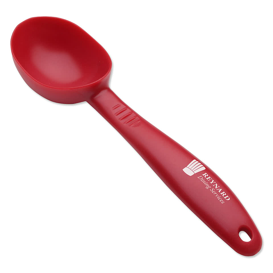 Arctic Ice Cream Scoop