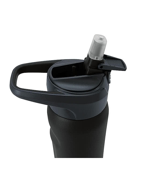 18 oz. Fran Vacuum Sport Water Bottle