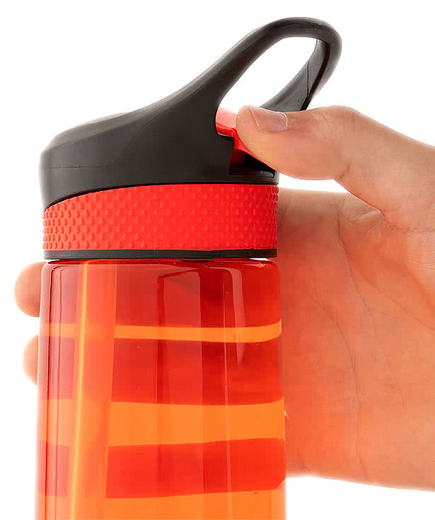 29 oz. All-Star Tritan Sports Water Bottle