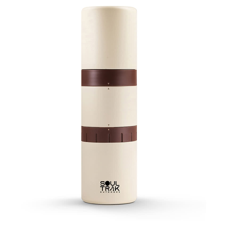 VSSL Nest Pour Over Coffee 5-Piece Kit