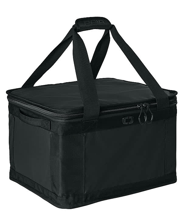 OGIO Gear Auto Organization Cube