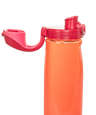 Nalgene 24 oz. Sustain Tritan On-The-Fly Water Bottle