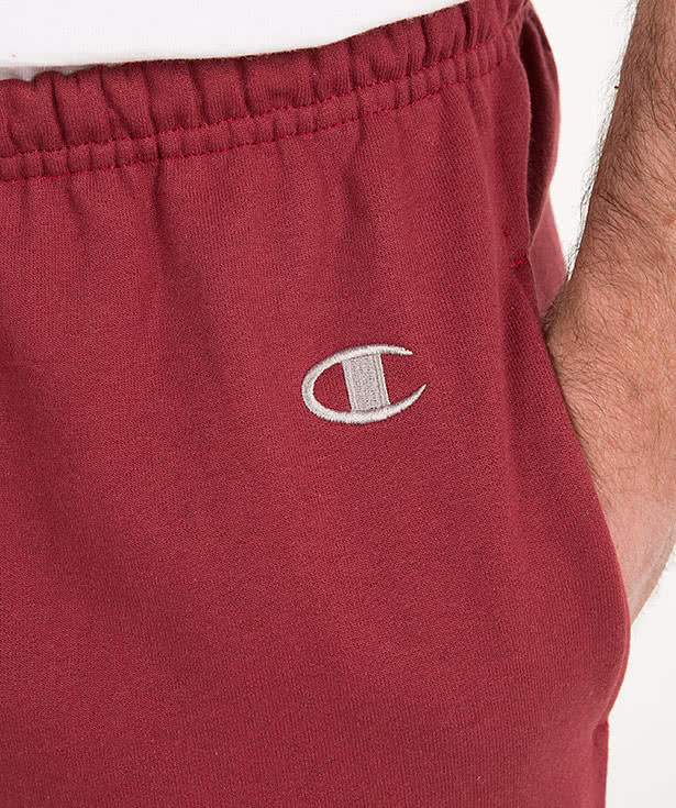 Champion Fleece Sweatpants