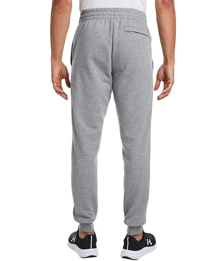 Under Armour Rival Fleece Joggers