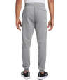 Under Armour Rival Fleece Joggers