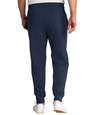 Port & Company Core Fleece Joggers