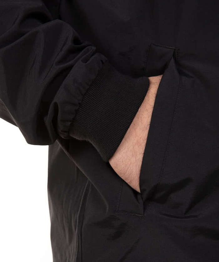 Charles River Championship Track Jacket