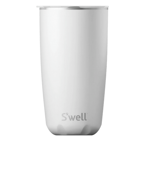 S'well 18 oz. Insulated Tumbler in Moonstone