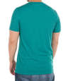 Bella + Canvas Tri-Blend T-shirt