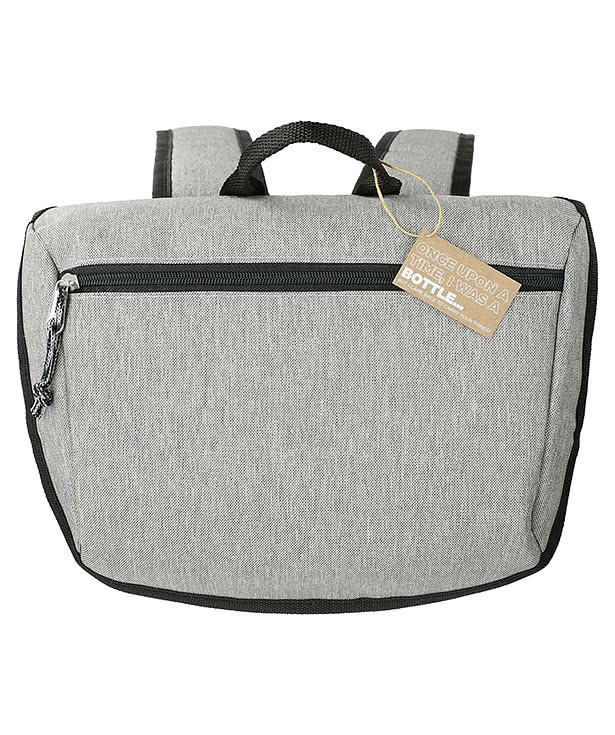 Merchant & Craft Revive Recycled 12 Can Backpack Cooler