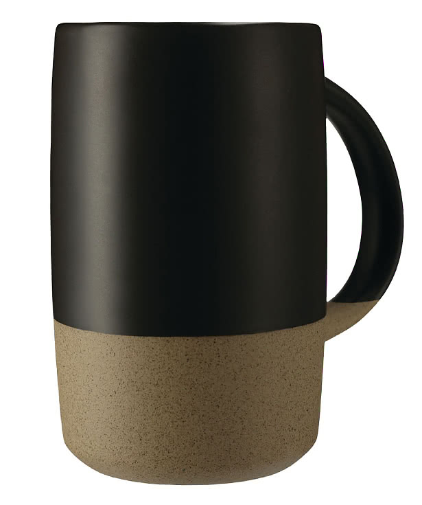 17 oz. RockHill Ceramic Mug