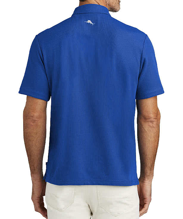 Tommy Bahama 5 O’Clock Performance Polo