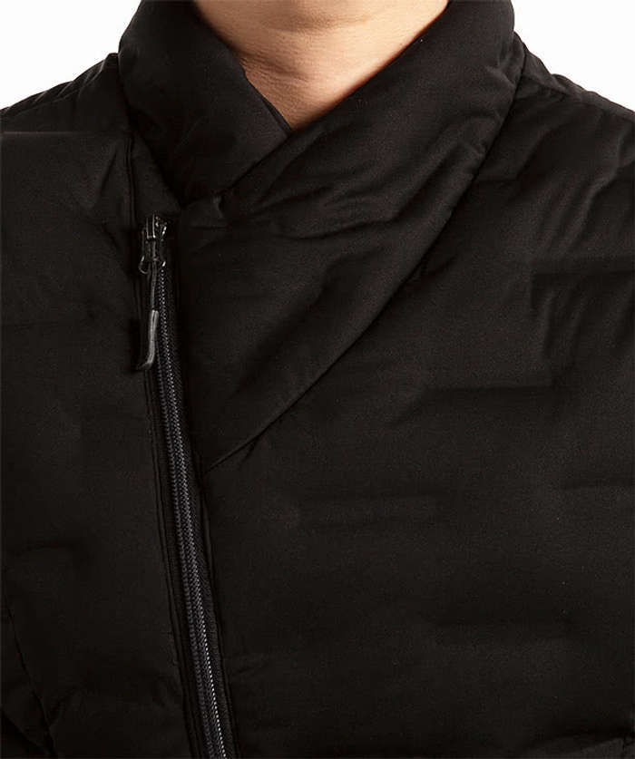 Canada - North End Women's Loft Puffer Jacket