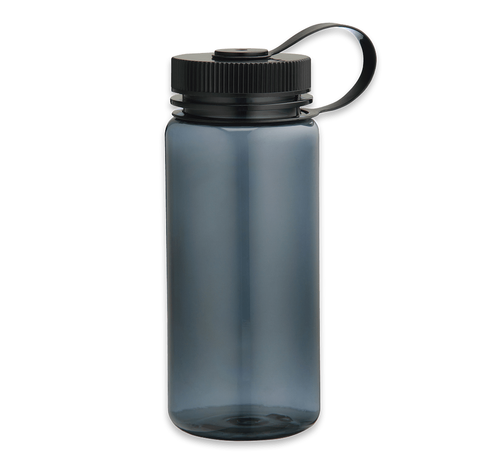 21 oz. Montego Water Bottle-default