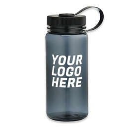 21 oz. Montego Water Bottle